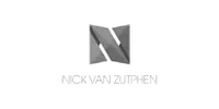 icon3