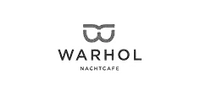 icon7