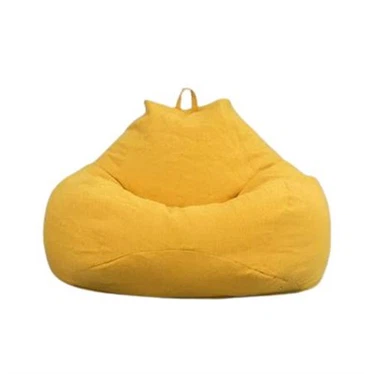 Bean Bag Sofa Reclinerカバー