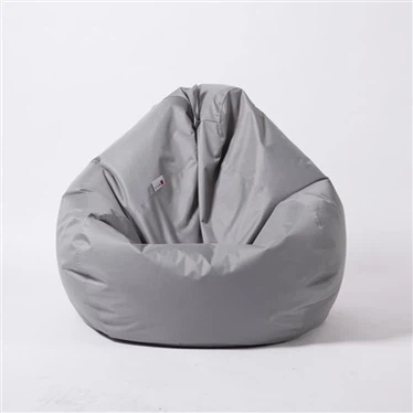 Bean Bagのカバーのミルド系治療のためのヒント